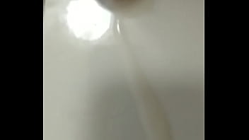 Preview 4 of Fun Sis Brother - VID 20151213 084351271