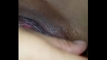 Preview 3 of Anal Footjob Granny - VID-20150529-WA0001