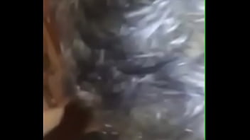 Preview 2 of Female Duelle - Zayn Malik blowjob