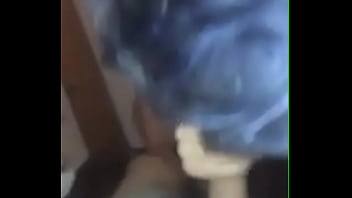 Preview 1 of Female Duelle - Zayn Malik blowjob
