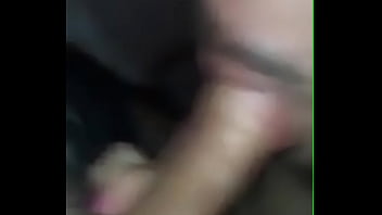 Preview 4 of Female Duelle - Zayn Malik blowjob