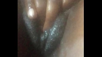 Preview 2 of Sexs Sports Rape - trim.B4D47DDE-E464-4805-A777-4A9A93E0D111.MOV