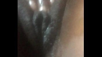 Preview 3 of Sexs Sports Rape - trim.B4D47DDE-E464-4805-A777-4A9A93E0D111.MOV
