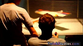Preview 1 of Best Friend Cheat Wife - Teenage boys hard sex video and gay old guy sex You get to watch
