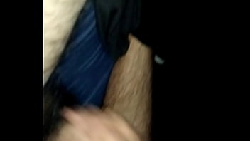 Preview 3 of Xxi Sex Video Com - Chileno pene gordo rebienta