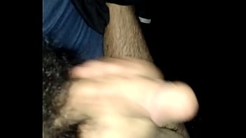 Preview 1 of Xxi Sex Video Com - Chileno pene gordo rebienta