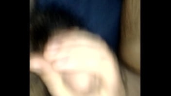 Preview 4 of Xxi Sex Video Com - Chileno pene gordo rebienta