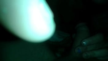 Preview 1 of Daver Remove Bhabi Bra Underware - Blow Job Queen