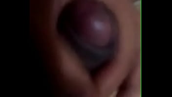 Preview 3 of Chute Kiss Boob Kiss Lip Kiss - Pene Grande.