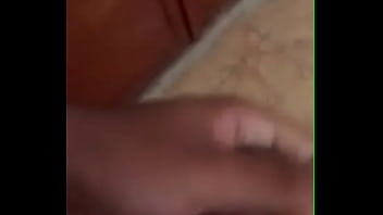 Preview 1 of Chute Kiss Boob Kiss Lip Kiss - Pene Grande.