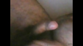 Preview 3 of Paid For Bos - 20