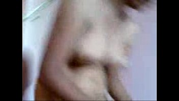 Preview 2 of Xnxxx Nepali - 33