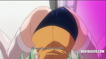 Preview 4 of African Vs Japanese Sex - What Is A Woman If Not A Massive Cum Dump?