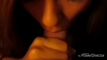 Preview 2 of Shil Pack Xxx Videos - beryl18 blowjob slo-mo