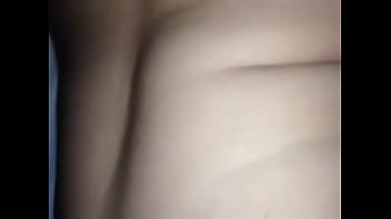 Preview 2 of Anell Lopez Porn - No cu da b.?
