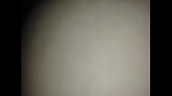 Preview 1 of Anell Lopez Porn - No cu da b.?