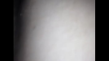 Preview 4 of Anell Lopez Porn - No cu da b.?