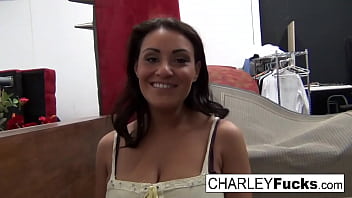 Preview 1 of Malay Students Hidden Camera - Charley plays with her pussy