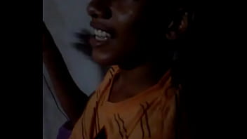 Preview 2 of Xxx Shemal Videos - messias sebo