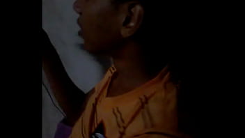 Preview 3 of Xxx Shemal Videos - messias sebo