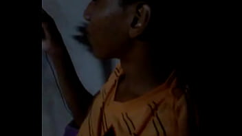 Preview 1 of Xxx Shemal Videos - messias sebo