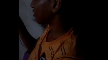 Preview 4 of Xxx Shemal Videos - messias sebo