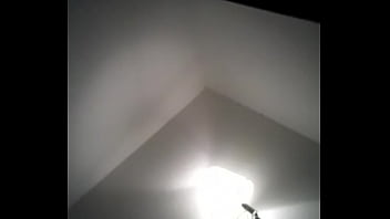Preview 4 of Sleeping Granny Anal - CAM00003