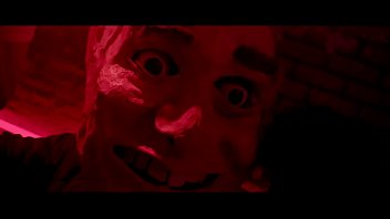 Preview 3 of Girl And Girl Fuck Each Other - Mike Posner - I Took A Pill In Ibiza (Seeb Remix) (Explicit)