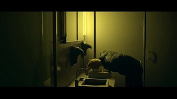 Preview 1 of Girl And Girl Fuck Each Other - Mike Posner - I Took A Pill In Ibiza (Seeb Remix) (Explicit)