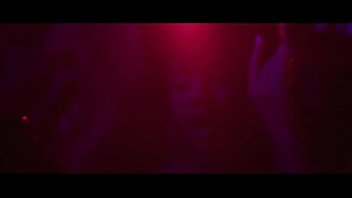 Preview 4 of Girl And Girl Fuck Each Other - Mike Posner - I Took A Pill In Ibiza (Seeb Remix) (Explicit)