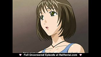 Preview 2 of Shemale And Shemale Xxx Videos - Hentai Big Tits XXX Lesbian Titfuck Cartoon Anime