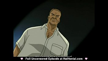 Preview 3 of Shemale And Shemale Xxx Videos - Hentai Big Tits XXX Lesbian Titfuck Cartoon Anime