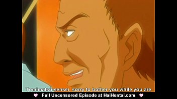 Preview 4 of Shemale And Shemale Xxx Videos - Hentai Big Tits XXX Lesbian Titfuck Cartoon Anime
