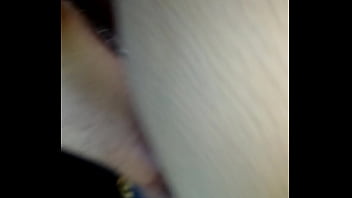 Preview 2 of Primera Follada - Fucking My Ex n. Part 2