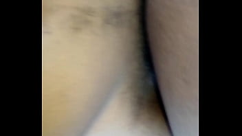 Preview 1 of Primera Follada - Fucking My Ex n. Part 2