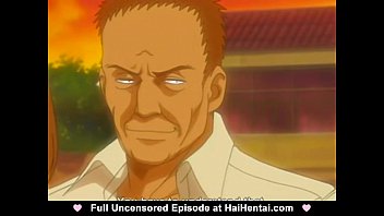 Preview 1 of Uuxwxcear - Hentai First Time XXX Naked Blowjob Yuri Anime Ecchi
