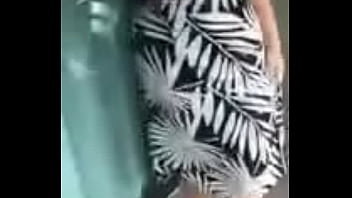 Preview 4 of Inner Tube Porn - big bouncy ass