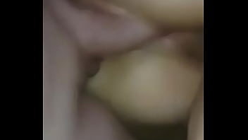 Preview 4 of Suhagrat Mehndi Bf - wife dp
