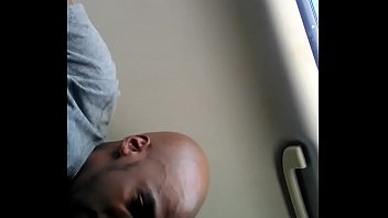 Preview 4 of Hardcore Penetrate Fuck - Fucking My Ex n.