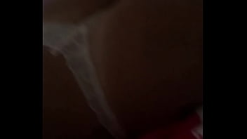 Preview 3 of Hd Xxxx Sex Pichar - My woman&#039_s sexy ass after feeling the dick.....