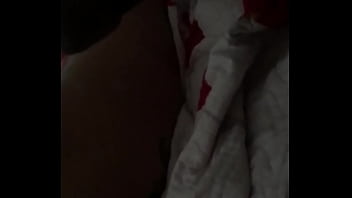 Preview 4 of Hd Xxxx Sex Pichar - My woman&#039_s sexy ass after feeling the dick.....