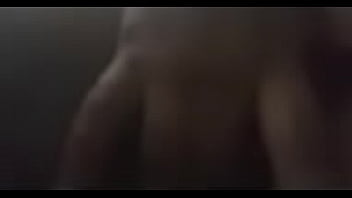 Preview 1 of Sex Video Maryd - IMG 0466