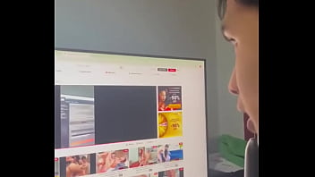 Preview 2 of Donce Charki - V&iacute_deo de verificaci&oacute_n