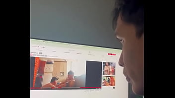 Preview 4 of Donce Charki - V&iacute_deo de verificaci&oacute_n