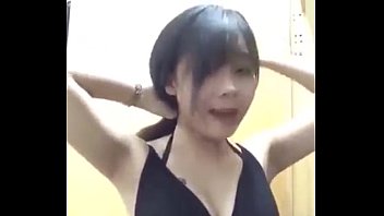 Preview 1 of Www Sex Wife Videossn Xvideo - Hot gril VN teen