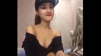 Preview 4 of Www Sex Wife Videossn Xvideo - Hot gril VN teen
