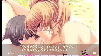 Preview 4 of Teri Weigel Anal - アトリエかぐや