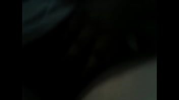 Preview 3 of Bokep Mario Zawa - Caro