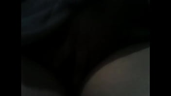 Preview 4 of Bokep Mario Zawa - Caro