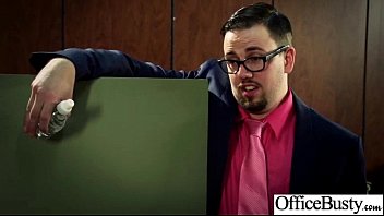 Preview 3 of Turk E Porno Komsu - (courtney nikki nina summer) Sexy Busty Office Girl Bang Hardcore Style video-09